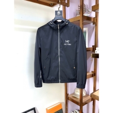 Arcteryx Outwear